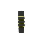 NRF 166383 Tubo flexible de aire de sobrealimentación