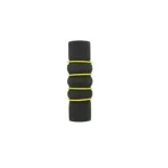 NRF 166383 Tubo flexible de aire de sobrealimentación