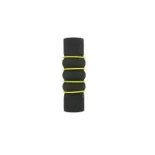 NRF 166383 Tubo flexible de aire de sobrealimentación