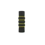 NRF 166383 Tubo flexible de aire de sobrealimentación