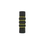 NRF 166383 Tubo flexible de aire de sobrealimentación