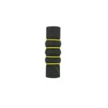 NRF 166383 Tubo flexible de aire de sobrealimentación