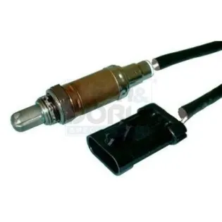 FINDAL 81524 Regulación lambda