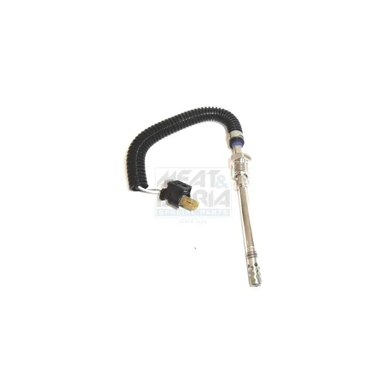 MEAT & DORIA 11962 Sensor, temp. gas escape