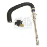 MEAT & DORIA 11962 Sensor, temp. gas escape