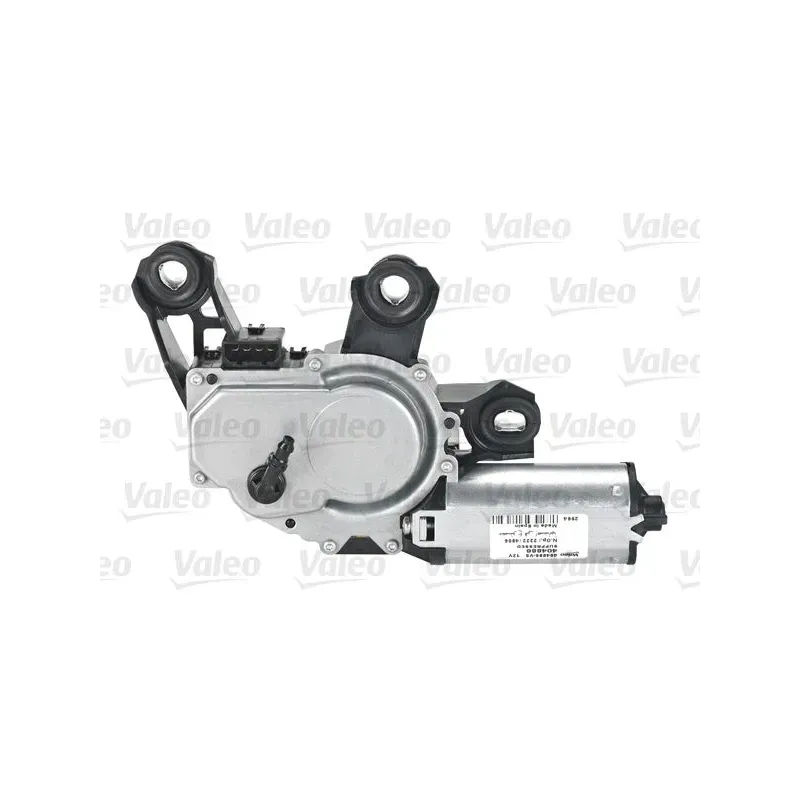 VALEO 404886 Motor del limpiaparabrisas