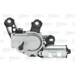 VALEO 404886 Motor del limpiaparabrisas