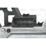 VALEO 404886 Motor del limpiaparabrisas