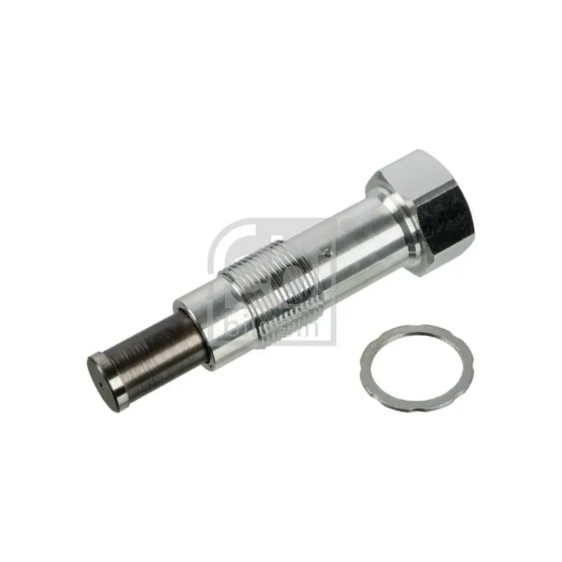 FEBI BILSTEIN 29856 Tensor, cadena de distribución