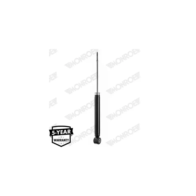 MONROE G1176 Amortiguador