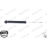 MONROE G1176 Amortiguador