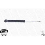 MONROE G1176 Amortiguador