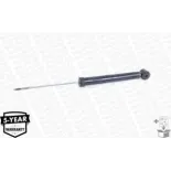 MONROE G1176 Amortiguador