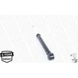 MONROE G1176 Amortiguador