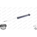 MONROE G1176 Amortiguador