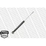 MONROE G1176 Amortiguador