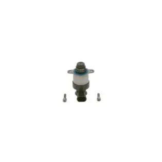 BOSCH 1462C00996 Válvula reguladora caudal combustible - Common Rail System