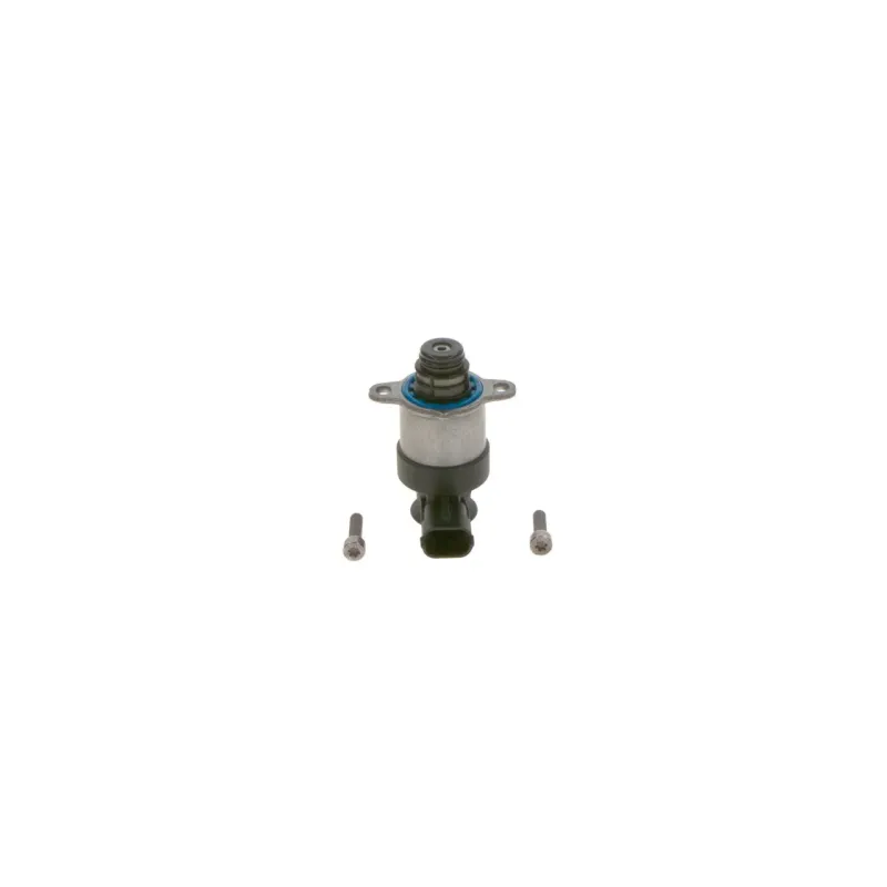 BOSCH 1462C00996 Válvula reguladora caudal combustible - Common Rail System