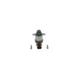 BOSCH 1462C00996 Válvula reguladora caudal combustible - Common Rail System