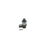 BOSCH 1462C00996 Válvula reguladora caudal combustible - Common Rail System