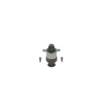BOSCH 1462C00996 Válvula reguladora caudal combustible - Common Rail System