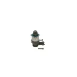 BOSCH 1462C00996 Válvula reguladora caudal combustible - Common Rail System