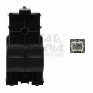 MEAT & DORIA 26881 Interruptor, elevalunas