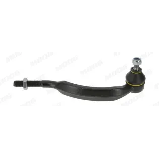 MOOG PE-ES-3330 Rótula barra de acoplamiento