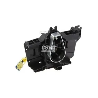 CSV electronic parts CAV1139 Muelle espiral, airbag