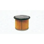 MAGNETI MARELLI 152071760552 Filtro combustible