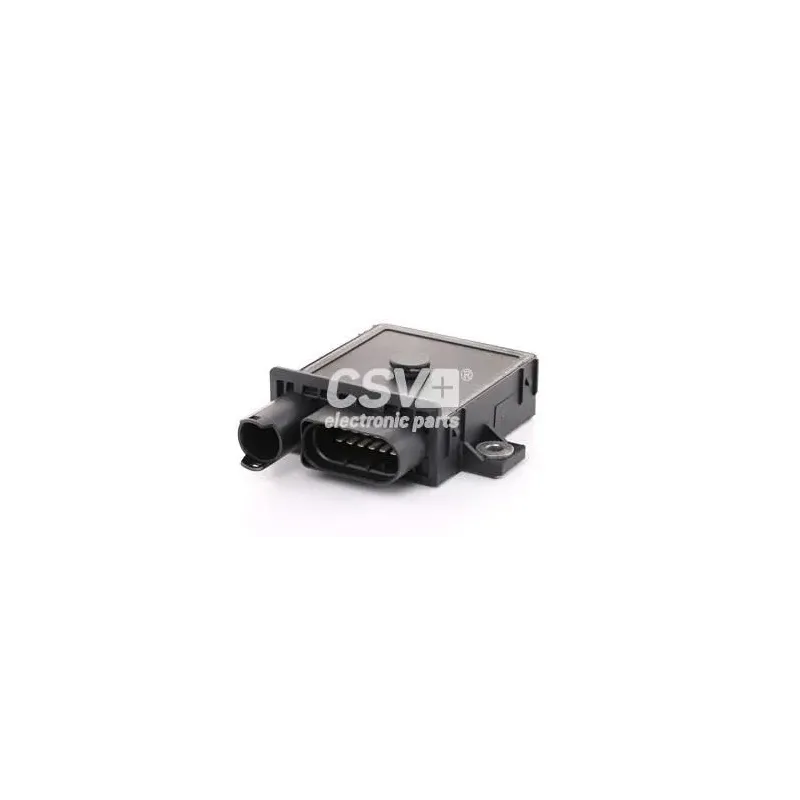 CSV electronic parts CRP5681 Relé, sistema de precalentamiento
