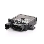 CSV electronic parts CRP5681 Relé, sistema de precalentamiento