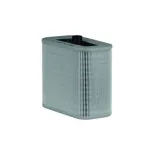 MAHLE LX1590 Filtro de aire