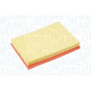 MAGNETI MARELLI 152071760829 Filtro de aire
