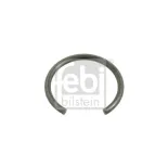 FEBI BILSTEIN 01832 Arandela elástica