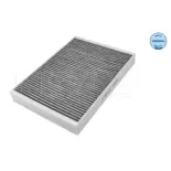 MEYLE 5123200008 Filtro, aire habitáculo