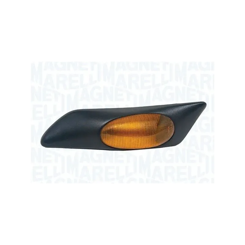 MAGNETI MARELLI 715142063000 Piloto intermitente