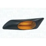 MAGNETI MARELLI 715142063000 Piloto intermitente