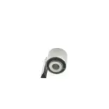 FEBEST HAB-100 Suspensión, Brazo oscilante