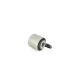 FEBEST HAB-100 Suspensión, Brazo oscilante