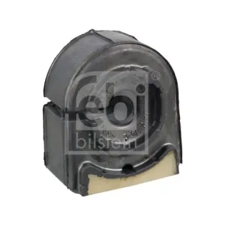 FEBI BILSTEIN 104486 Soporte, estabilizador
