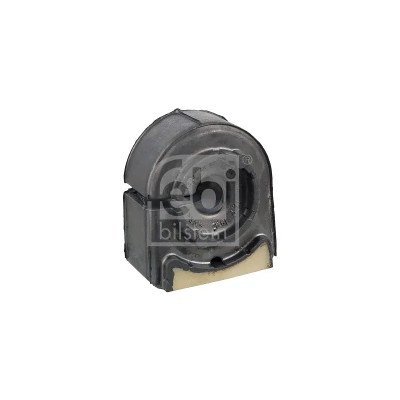 FEBI BILSTEIN 104486 Soporte, estabilizador