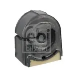 FEBI BILSTEIN 104486 Soporte, estabilizador