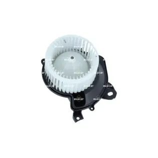 NRF 34436 Ventilador habitáculo