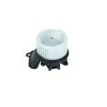 NRF 34436 Ventilador habitáculo