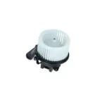 NRF 34436 Ventilador habitáculo