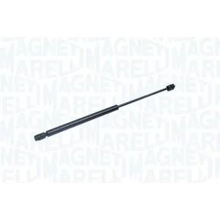 MAGNETI MARELLI 430719101805 Muelle neumático, Cristal trasero