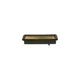 BOSCH F026400361 Filtro de aire