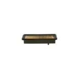BOSCH F026400361 Filtro de aire