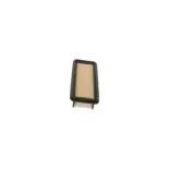 BOSCH F026400361 Filtro de aire